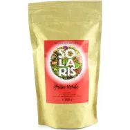 Pulbere grau verde 200g - SOLARIS