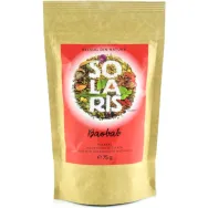 Pulbere baobab 75g - SOLARIS