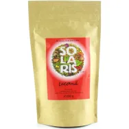 Pulbere lucerna 200g - SOLARIS