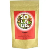 Pulbere maca 75g - SOLARIS