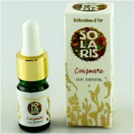 Tester Ulei esential cuisoare muguri Selection d`Or 5ml - SOLARIS