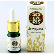 Tester Ulei esential scortisoara Selection d`Or 5ml - SOLARIS