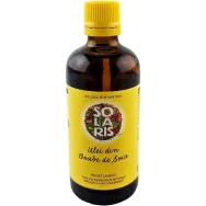 Ulei soia 100ml - SOLARIS