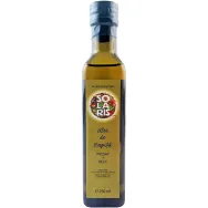 Ulei rapita marasca 250ml - SOLARIS
