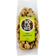 Caju copt sarat 150g - SOLARIS
