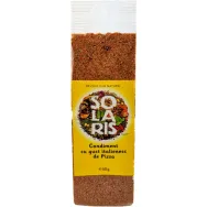 Condimente gust italienesc pizza 50g - SOLARIS