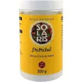 Eritritol cristalizat indulcitor 300g - SOLARIS