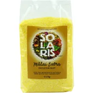 Malai extra degerminat 1kg - SOLARIS