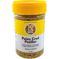 Polen crud poliflor 150g - SOLARIS