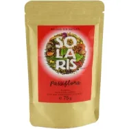 Pulbere passiflora 75g - SOLARIS