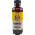 Sirop imunitate cu miere Imunosol 250ml - SOLARIS