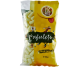 Set Pufuleti porumb fara sare 5x50g - SOLARIS
