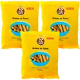 Set Grisine integrale susan 3x100g - SOLARIS