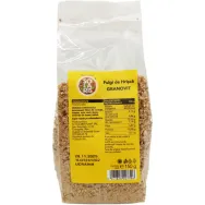 Fulgi hrisca Granovit 150g - SOLARIS