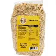 Fulgi ovaz clasici 200g - SOLARIS