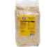 Fulgi ovaz extrafini 1kg - SOLARIS