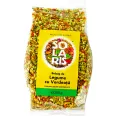 Belsug legume verdeata fara sare 250g - SOLARIS