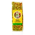 Belsug legume verdeata fara sare 100g - SOLARIS