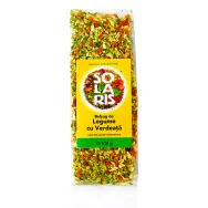 Belsug legume verdeata fara sare 100g - SOLARIS