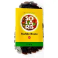 Stafide brune 150g - SOLARIS