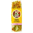Belsug legume verdeata cu sare Himalaya 100g - SOLARIS