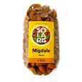 Migdale crude necojite 300g - SOLARIS