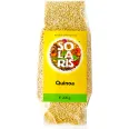 Quinoa alba boabe 200g - SOLARIS