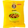 Saratele clasice 100g - SOLARIS