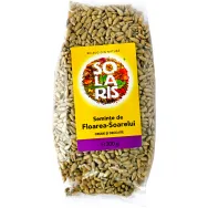 Seminte fl soarelui 300g - SOLARIS