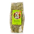Mix seminte Maxifibre 150g - SOLARIS