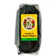 Seminte susan negru 150g - SOLARIS