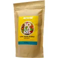 Cafea verde arabica macinata 250g - SOLARIS