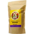 Cafea verde arabica macinata cu ghimbir 260g - SOLARIS