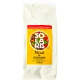 Faina quinoa alba 300g - SOLARIS