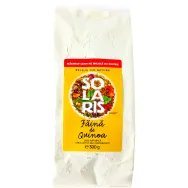 Faina quinoa alba 300g - SOLARIS