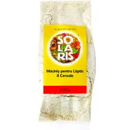 Macinis pt laptic 8cereale 250g - SOLARIS
