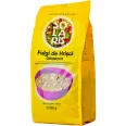 Fulgi hrisca Granovit 350g - SOLARIS