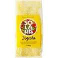 Digesta cremogen 100g - SOLARIS