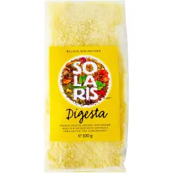 Digesta cremogen 100g - SOLARIS