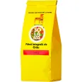 Faina grau integral 500g - SOLARIS