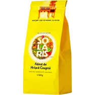 Faina hrisca coapta 500g - SOLARIS