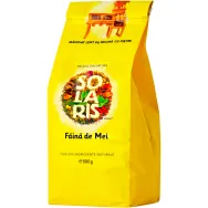 Faina mei 500g - SOLARIS