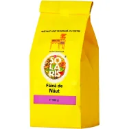 Faina naut 500g - SOLARIS