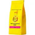 Faina orez integral 500g - SOLARIS