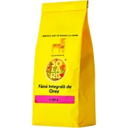 Faina orez integral 500g - SOLARIS