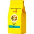 Faina orz integral 500g - SOLARIS