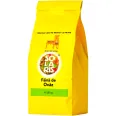 Faina ovaz integral 500g - SOLARIS