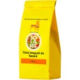 Faina secara integrala 500g - SOLARIS