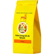 Faina secara integrala 500g - SOLARIS