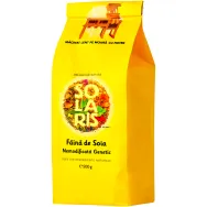 Faina soia 500g - SOLARIS
